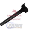 Prime Fleet Parts image for 2210W7667