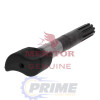 Prime Fleet Parts image for 2210N6852