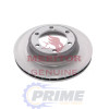 Prime Fleet Parts image for 23123572002