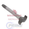 Prime Fleet Parts image for 2210M7527