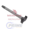 Prime Fleet Parts image for 2210V7640