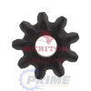 Prime Fleet Parts image for 2233V1010