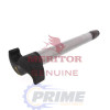 Prime Fleet Parts image for 2210L7604