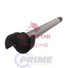 Prime Fleet Parts image for 2210D7700