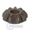 Prime Fleet Parts image for 2233P1030U