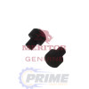 Prime Fleet Parts image for 2297U5273