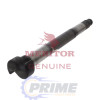 Prime Fleet Parts image for 2210T8600