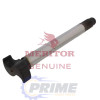 Prime Fleet Parts image for 2210T7612
