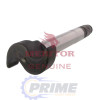 Prime Fleet Parts image for 2210T7482