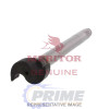 Prime Fleet Parts image for 2210H7652