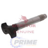 Prime Fleet Parts image for 2210H7444