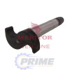 Prime Fleet Parts image for 2210A7489