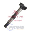 Prime Fleet Parts image for 2210G8925