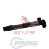 Prime Fleet Parts image for 2210F8924