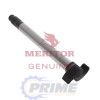 Prime Fleet Parts image for 2210F7598
