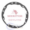 Prime Fleet Parts image for 2208L1208