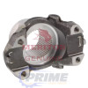 Prime Fleet Parts image for 20WYS45