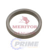 Prime Fleet Parts image for 2203P9480