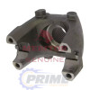 Prime Fleet Parts image for 17TYS3299