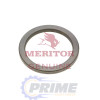 Prime Fleet Parts image for 2203N9816
