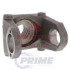 Prime Fleet Parts image for 17NYS3299