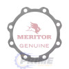 Prime Fleet Parts image for 2203C8791