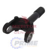 Prime Fleet Parts image for 20RYSM4047