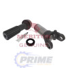 Prime Fleet Parts image for 20RPLSLIP