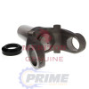 Prime Fleet Parts image for 20RLS403A1S