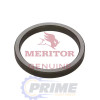 Prime Fleet Parts image for 2203A7827