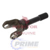 Prime Fleet Parts image for 17N8210614