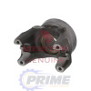 Prime Fleet Parts image for 16TYS2813A