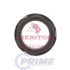 Prime Fleet Parts image for 21225405
