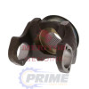 Prime Fleet Parts image for 17N49031X