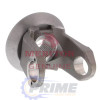 Prime Fleet Parts image for 17N47771X