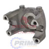 Prime Fleet Parts image for 17N476211