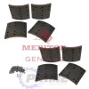 Prime Fleet Parts image for 2001H86