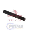 Prime Fleet Parts image for 20X2400