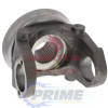 Prime Fleet Parts image for 17N47141