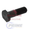 Prime Fleet Parts image for 15X1700