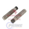 Prime Fleet Parts image for 15X1167