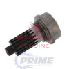 Prime Fleet Parts image for 18N5351
