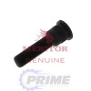 Prime Fleet Parts image for 20X2392