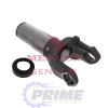 Prime Fleet Parts image for 17N32401XMXL