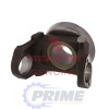 Prime Fleet Parts image for 18N43731X
