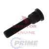Prime Fleet Parts image for 20X2390