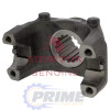 Prime Fleet Parts image for 176N48211