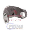 Prime Fleet Parts image for 176N2817