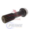 Prime Fleet Parts image for 18N40191