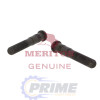 Prime Fleet Parts image for 20X2040